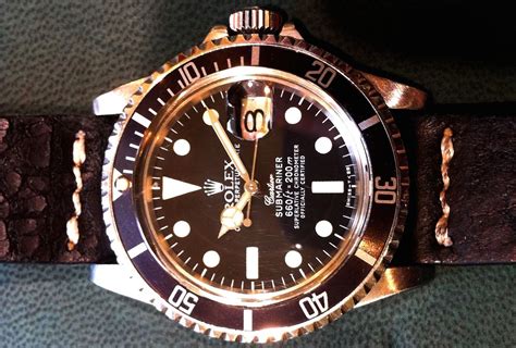 rolex submariner rare models|most valuable Rolex Submariner.